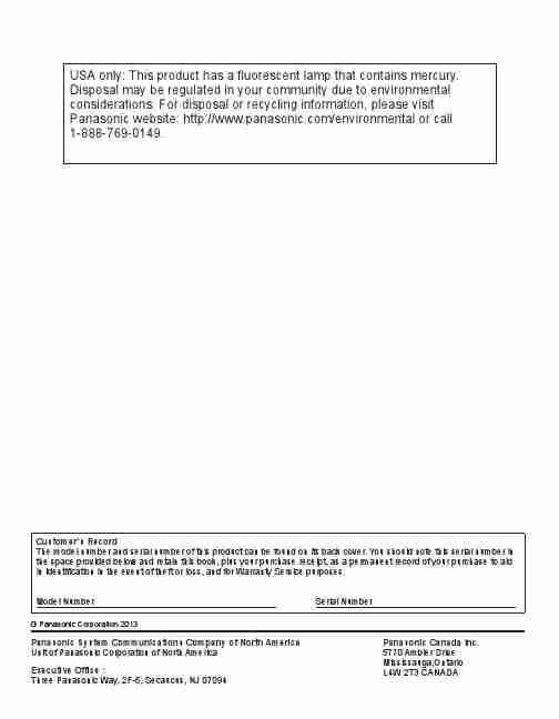 PANASONIC TH-50LRU60-page_pdf